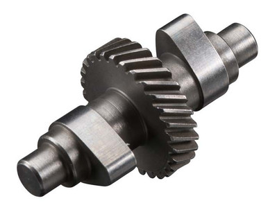 OS Engines Camshaft Gf40