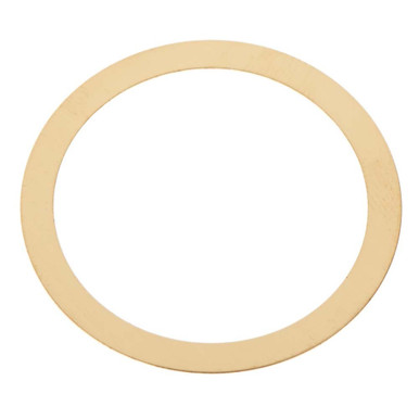 OS Engines Head Gasket (0.2t) Ggt10, Clearance