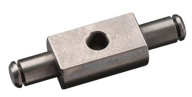 OS Engines Rocker Cover Support, GF30, GF40