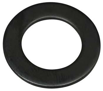 OS Engines Thrust Washer, 120AX, 46AX, 55AX, GGT15, GT15