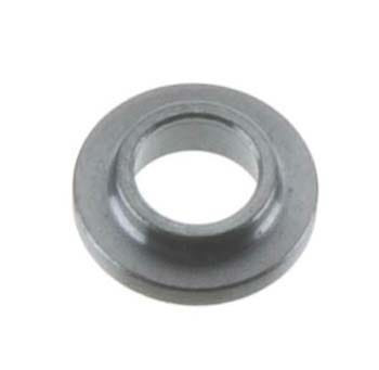 OS Engines Valve Spring Retainer Fs70s2.70u.91s2