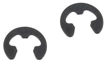 OS Engines Rocker Arm Retainer, GF30, GF40