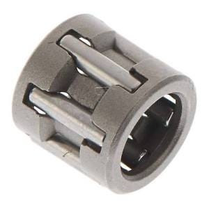 OS Engines Connecting Rod Bearing Ggt10