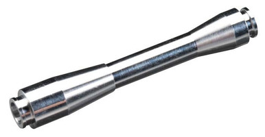 OS Engines Pushrod Cover, GF30, GF40