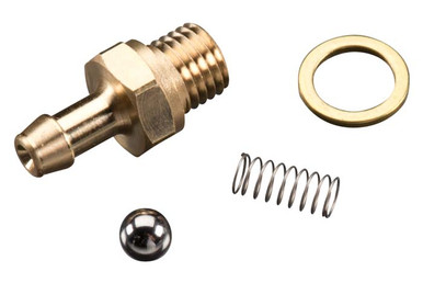 OS Engines Pcv Valve Set, GF30, GF40