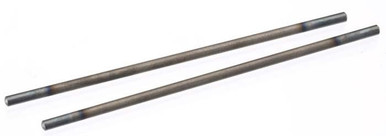 OS Engines Push Rod Fs120s-Sp.Ft160