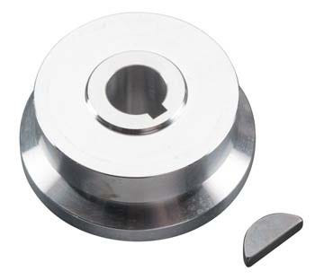 OS Engines Drive Washer Gf40