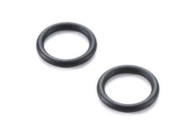 OS Engines Carburetor Gasket, GF30, GF40