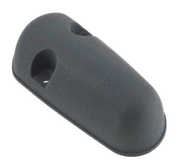 OS Engines Rocker Cover