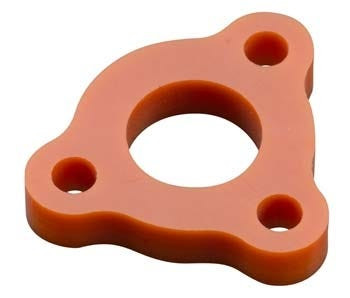 OS Engines Thermo Insulator Gf40