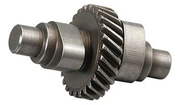 OS Engines Camshaft FS81