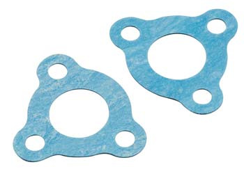 OS Engines Intake Manifold Gasket (2pcs.) Gf40