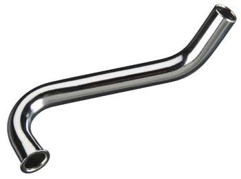 OS Engines Intake Pipe (R) Ft160