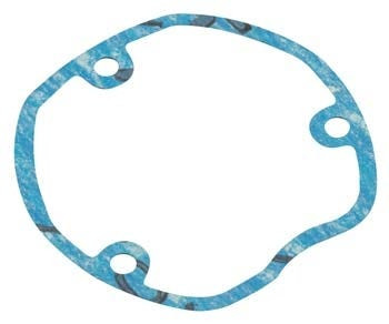 OS Engines Rocker Cover Gasket Gf40