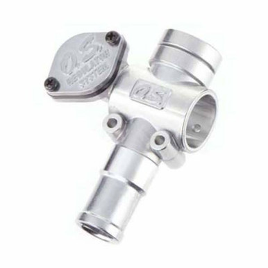 OS Engines Carburetor Body 70t, GF30, GF40