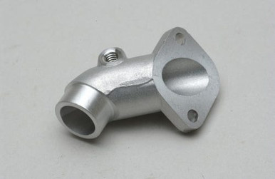 OS Engines Intake Manifold FS91s2-P