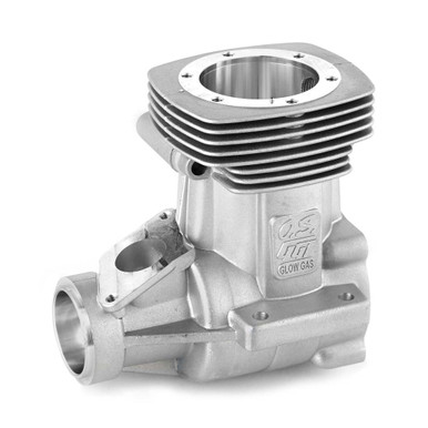 OS Engines Crankcase, GGT15