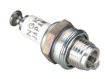 OS Engines Spark Plug CM6, GT series