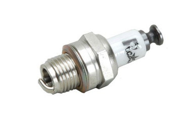 OS Engines Spark Plug CM-6 (RCE)
