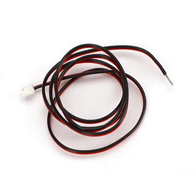 Spektrum Aircraft Telemetry Flight Pack Voltage Sensor