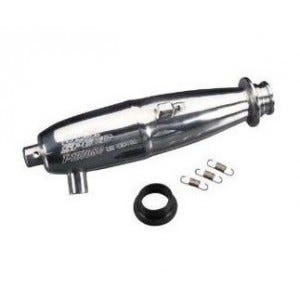 OS Engines T-1070 L52 Silencer