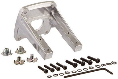 OS Engines Radial Mount Set Fl70.Fs70u