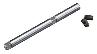 OS Engines Main Shaft suit OMA-3810-1050