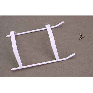 Blade Landing Gear Set, B450