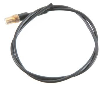 OS Engines Plug Cable Set