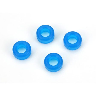 Blade Dampeners 80 , 4pcs, B450