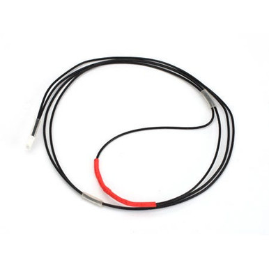 Spektrum Aircraft Telemetry TEMPERATURE SENSOR