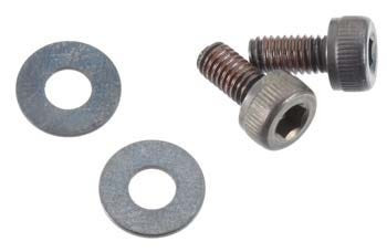 OS Engines Sensor Fixing Screw, GF30, GF40, GT33, GT15