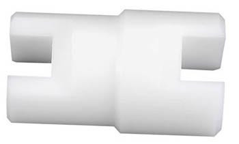 OS Engines Crankshaft Clamp 3246 32SX-H