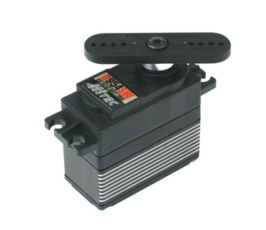 Hitec D954SW Digital HV High Torque Servo