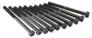 OS Engines Hex Head Screw 5x55mm, 10pcs, GT33