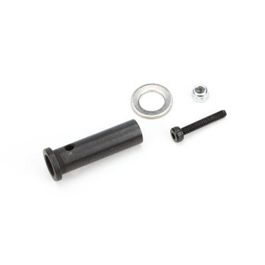 Blade One-Way Bearing Shaft And Shim Set, B450
