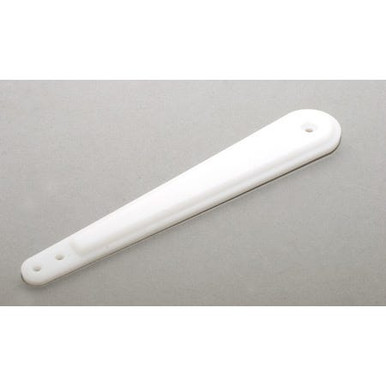 Hitec Sail Arm, 1pcs For HS-715BB /HS-765HB, Clearance