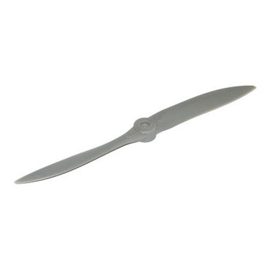 APC 14x6 Glow Propeller, LP14X6