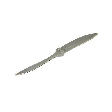 APC 14x7 Glow Propeller, LP14X7