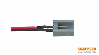 Multiplex Transmitter Charge Lead, Direct, Clearance