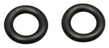 OS Engines O-Ring suit .12 and .21 On Road and Off Road Engines