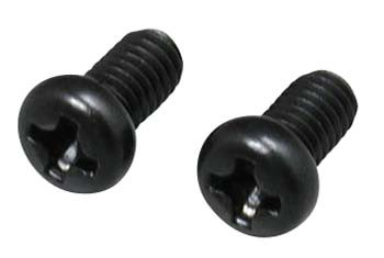 OS Engines Carburetor Screw 4d4c2h, 46AX, 55AX