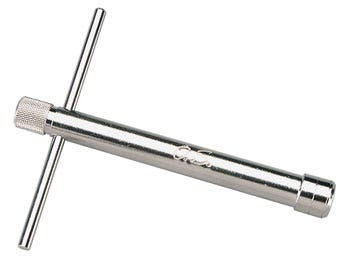 OS Engines Long Glow Plug Wrench, 35AX, 46AX, 65AX, 95AX, GF30, GF40