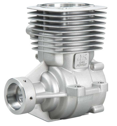 OS Engines Crankcase, GT22