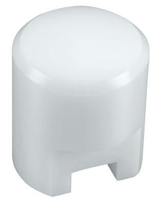 OS Engines Crankshaft Clamp Gt15.105.91hz.91se.91rz