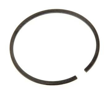 OS Engines Piston Ring, GF30, GF40