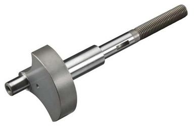 OS Engines Crankshaft, GT22