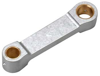 OS Engines Connecting Rod 40-46, 46AX