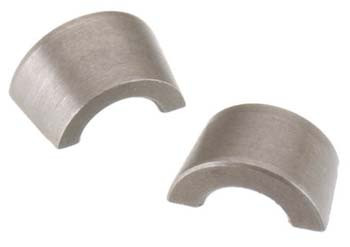 OS Engines Valve Collet, GF30, GF40