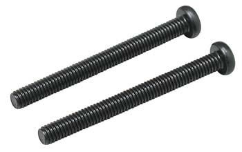 OS Engines Silencer Fixing Screw, E-3030